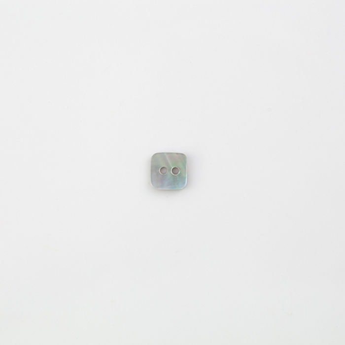 101.257 - BOTÃO COM 12 UN.