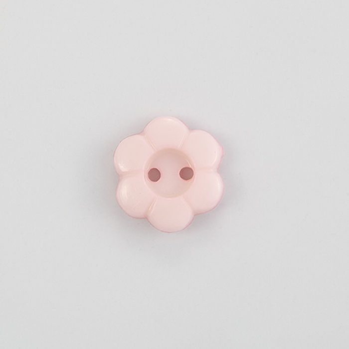 100.415 - BOTÃO COM 12 UN.