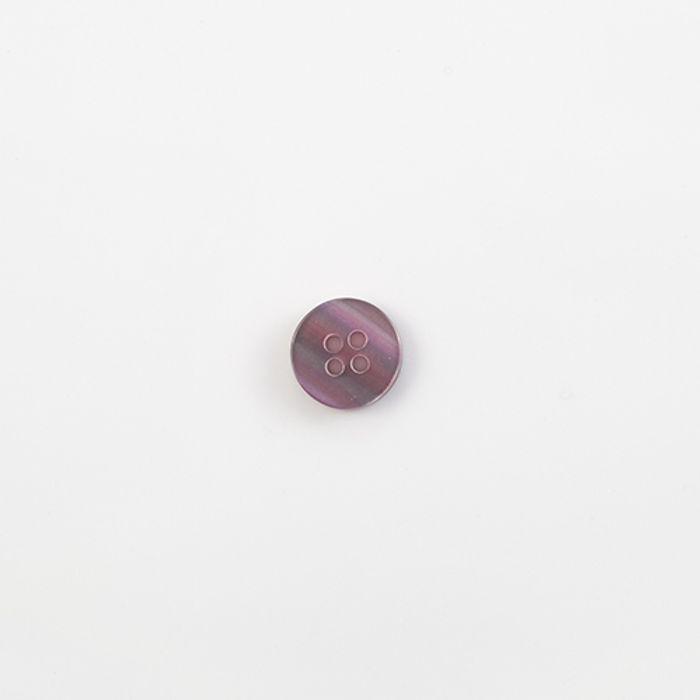 101.442 - BOTÃO COM 12 UN.