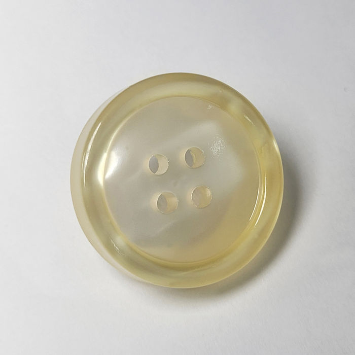 PRO 488 - BOTÃO - PACOTE COM 1000 UNIDADES