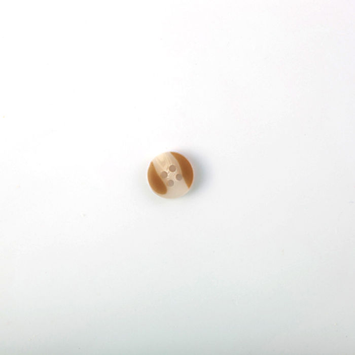 102.340 - BOTÃO COM 12 UN.