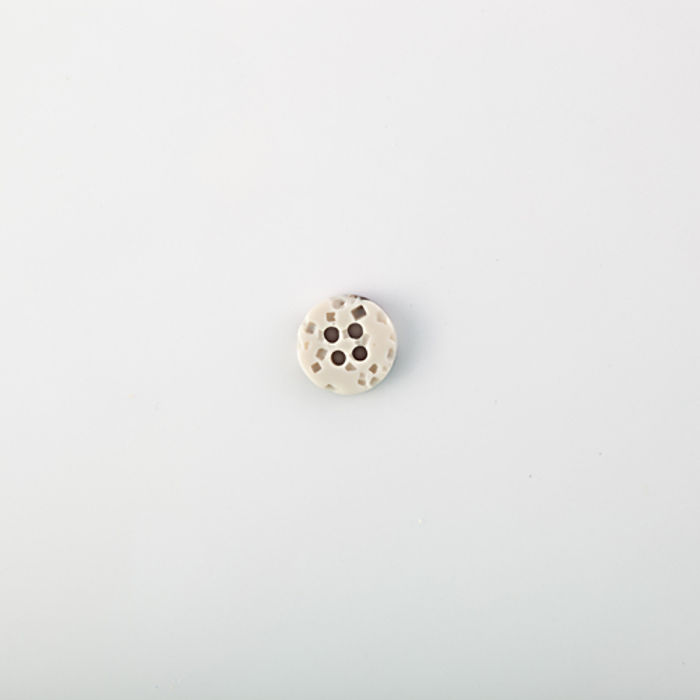 102.421 - BOTÃO COM 12 UN.