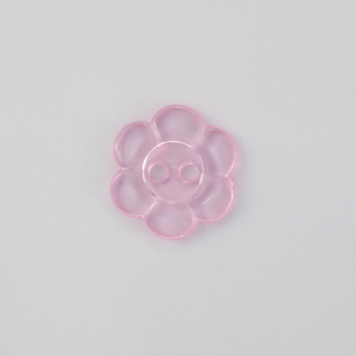 100.420 - BOTÃO COM 6 UN.