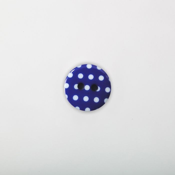 102.085 - BOTÃO COM 6 UN.