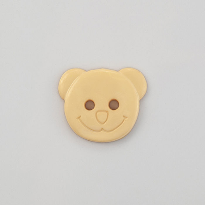 100.528 - BOTÃO COM 6 UN.