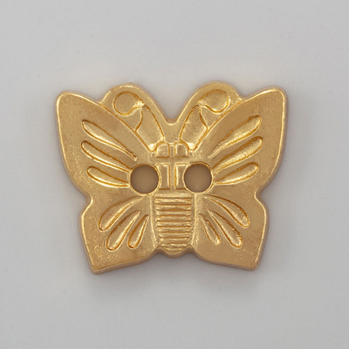 100.827 - BOTÃO COM 6 UN.