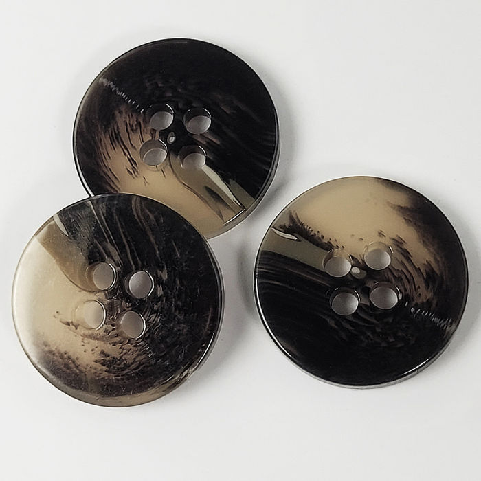 5942 - BOTÃO AM 206 RAJADO