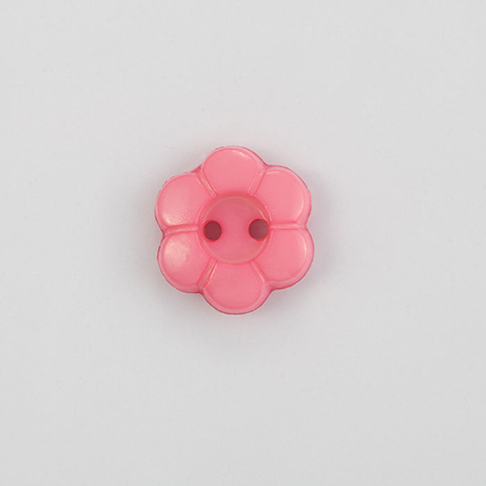 100.416 - BOTÃO COM 12 UN.