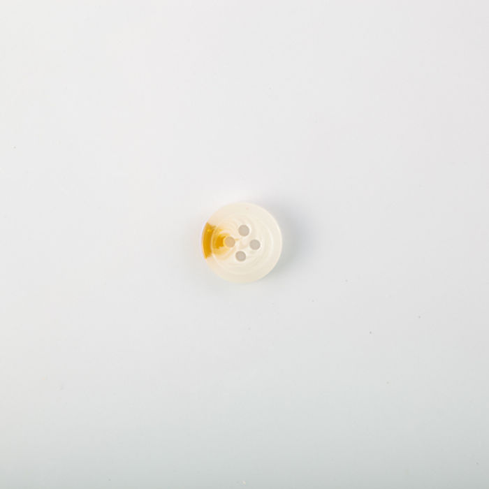 102.321 - BOTÃO COM 12 UN.