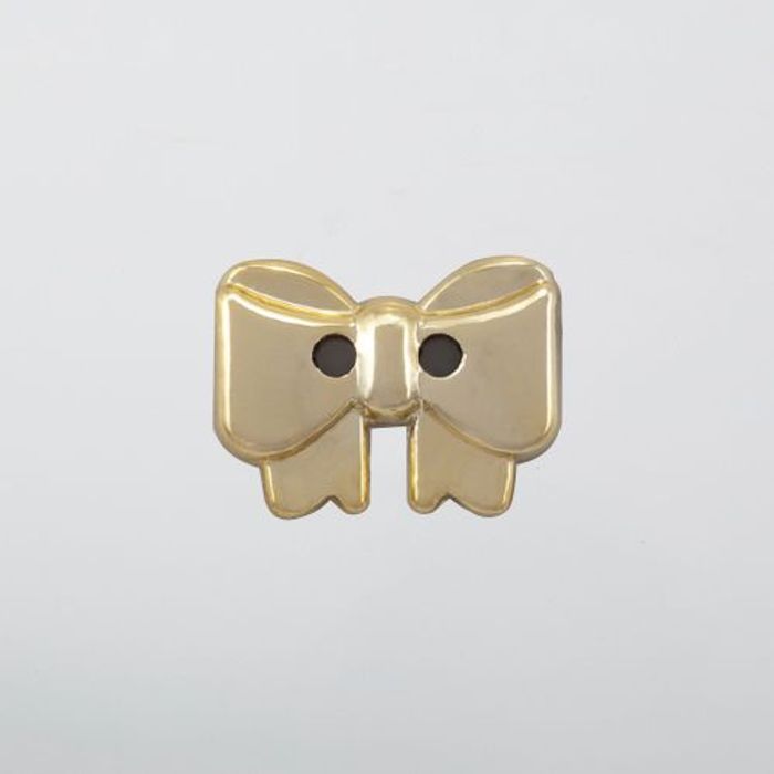 100.809 - BOTÃO COM 12 UN.