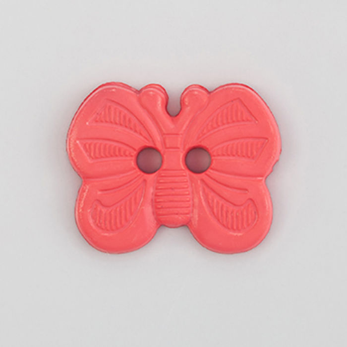 100.572 - BOTÃO COM 6 UN.