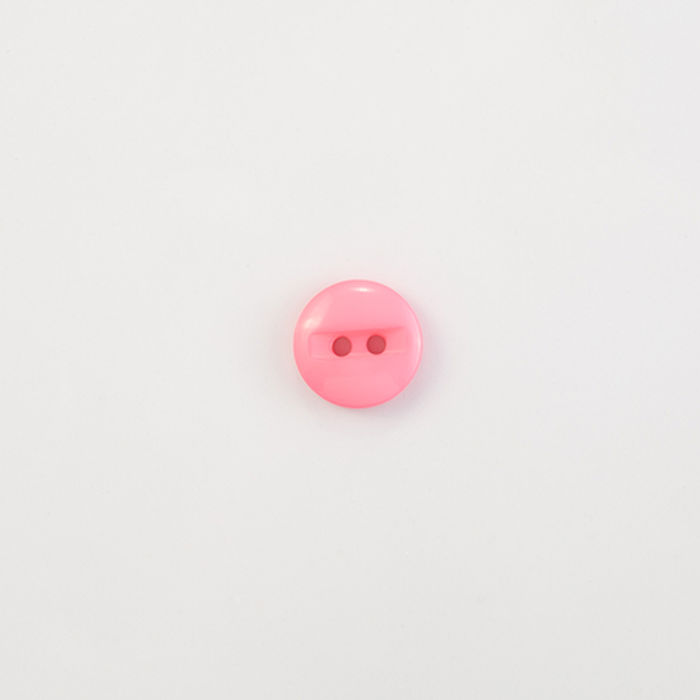 101.650 - BOTÃO COM 12 UN.