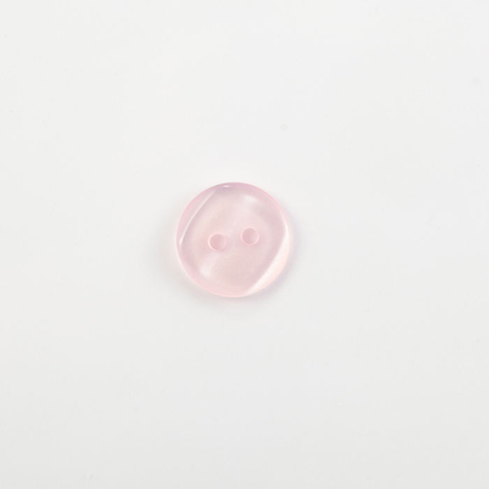 102.287 - BOTÃO COM 6 UN.