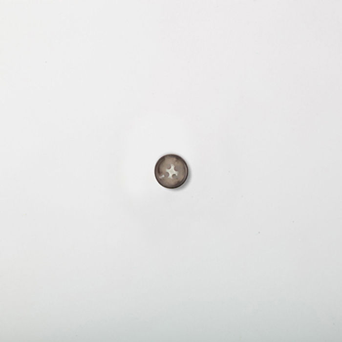 102.416 - BOTÃO COM 12 UN.