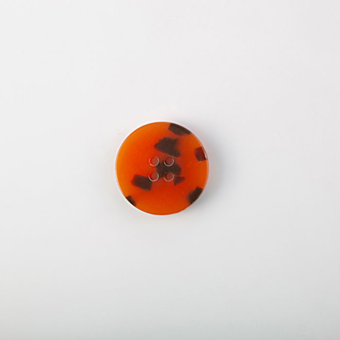 102.464 - BOTÃO COM 4 UN.