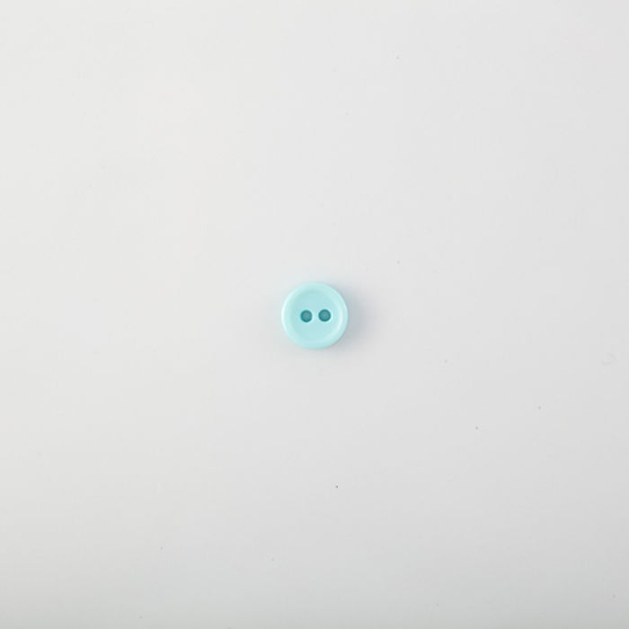 101.614 - BOTÃO COM 24 UN.