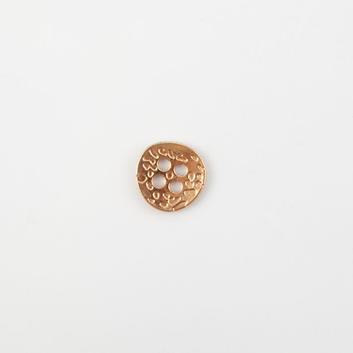 101.161 - BOTÃO COM 12 UN.