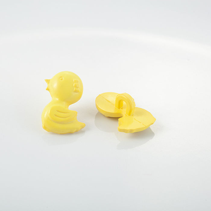 100.326 - BOTÃO COM 10 UN.