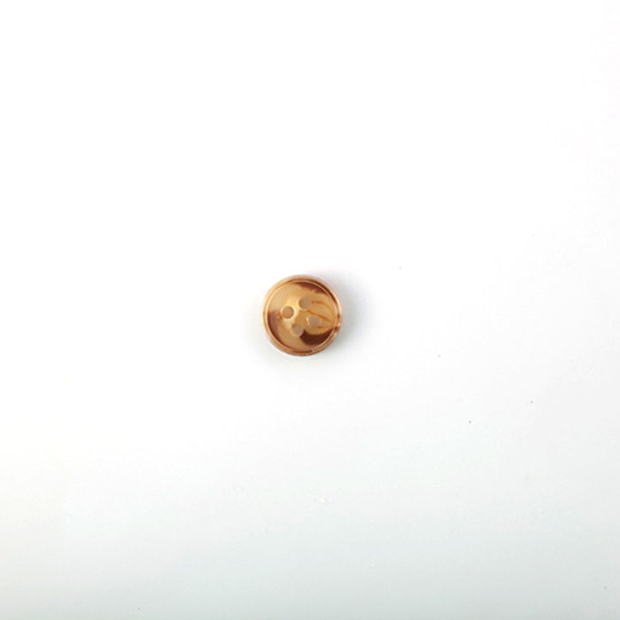 102.385 - BOTÃO COM 12 UN.