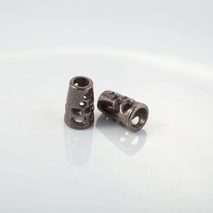 102.587 - PONTEIRA COM 6 UN.