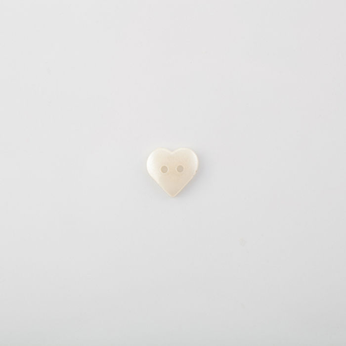 100.457 - BOTÃO COM 12 UN.