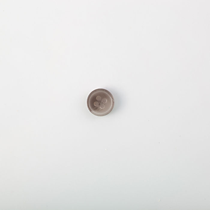 102.407 - BOTÃO COM 12 UN.