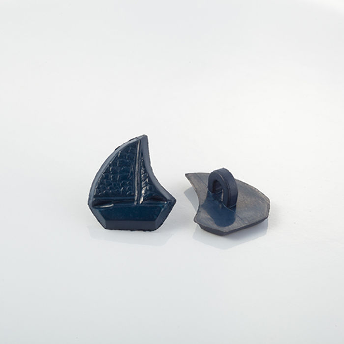 100.247 - BOTÃO COM 10 UN.