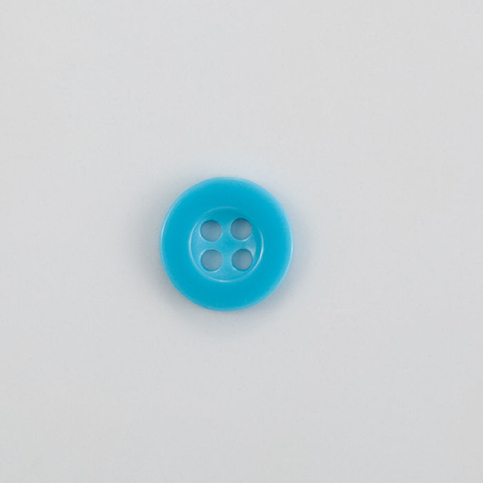 102.140 - BOTÃO COM 12 UN.