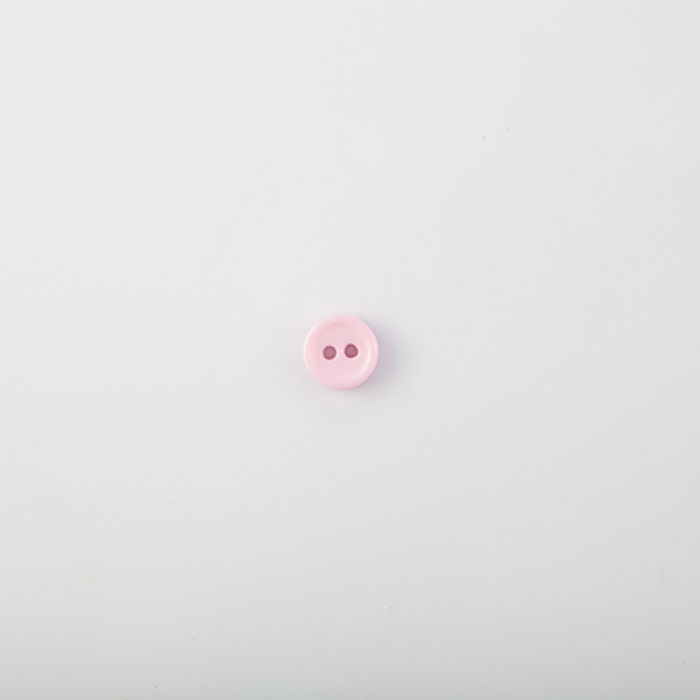 101.602 - BOTÃO COM 24 UN.