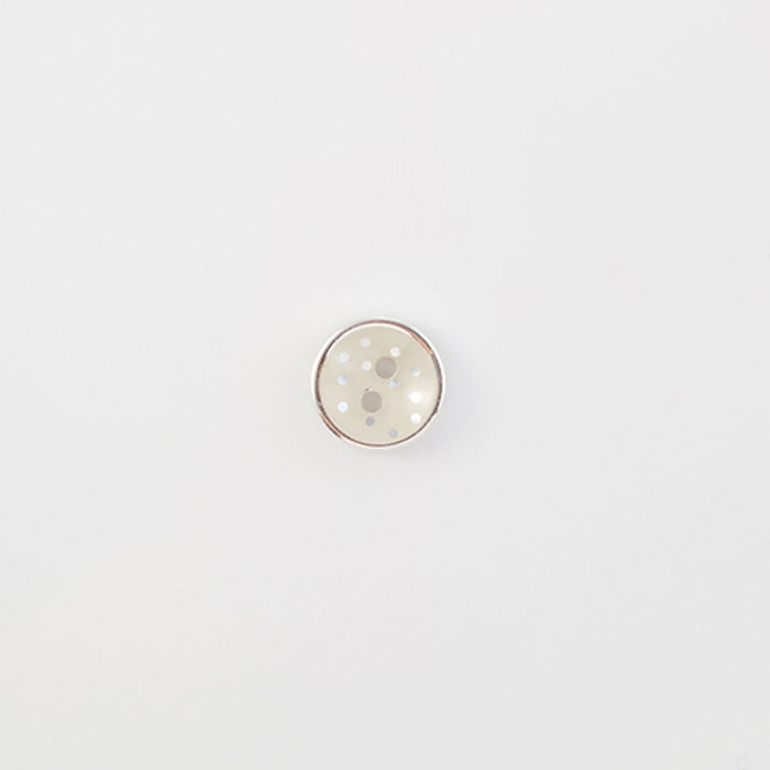 100.967 - BOTÃO COM 12 UN.