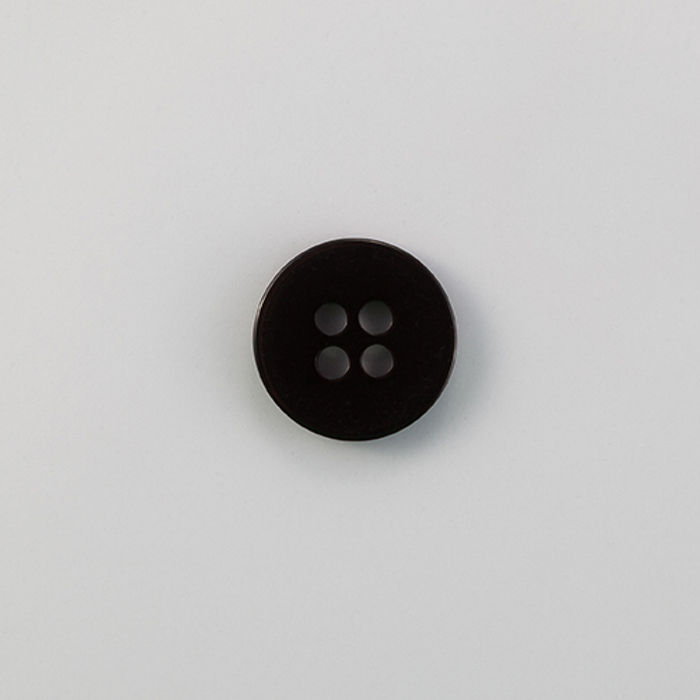 102.181 - BOTÃO COM 12 UN.