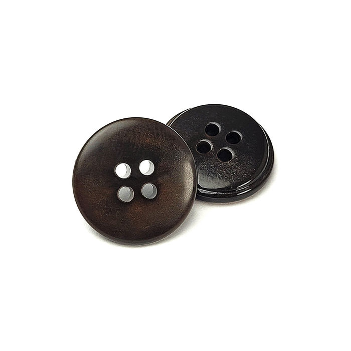 PRO 3444 - BOTÃO - PACOTE COM 1000 UNIDADES