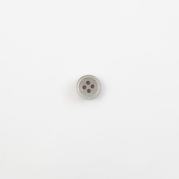 101.410 - BOTÃO COM 12 UN.