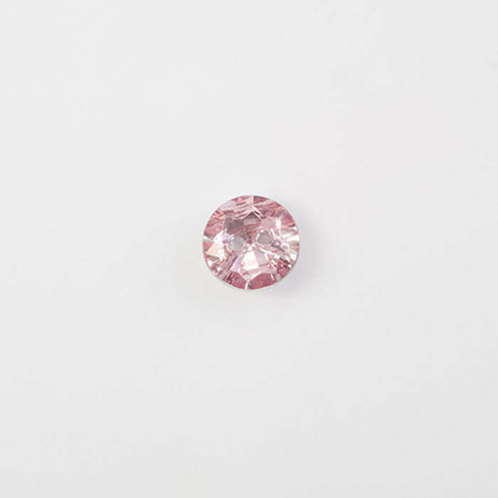 101.013 - BOTÃO COM 12 UN.