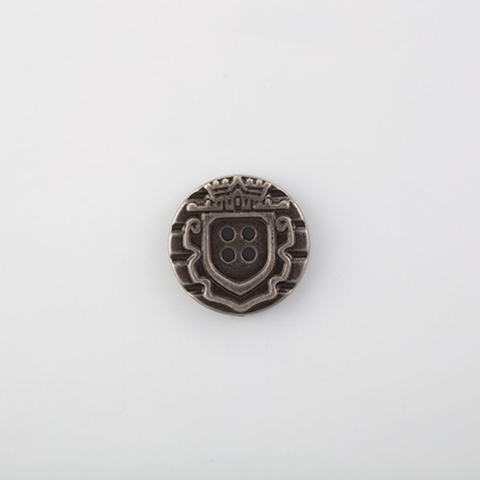 100.940 - BOTÃO COM 4 UN.