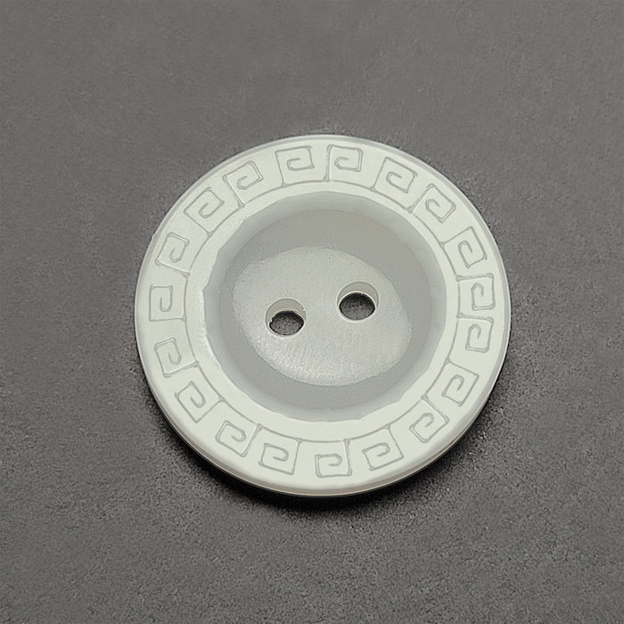 PRO 406 - BOTÃO - PACOTE COM 1000 UNIDADES