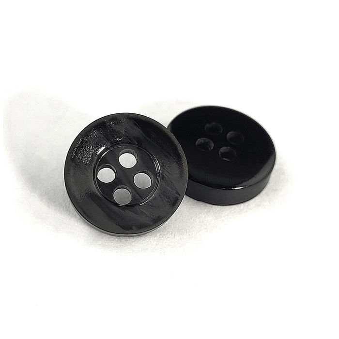 PRO 3278 - BOTÃO - PACOTE COM 1000 UNIDADES