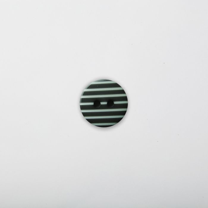 101.904 - BOTÃO COM 12 UN.