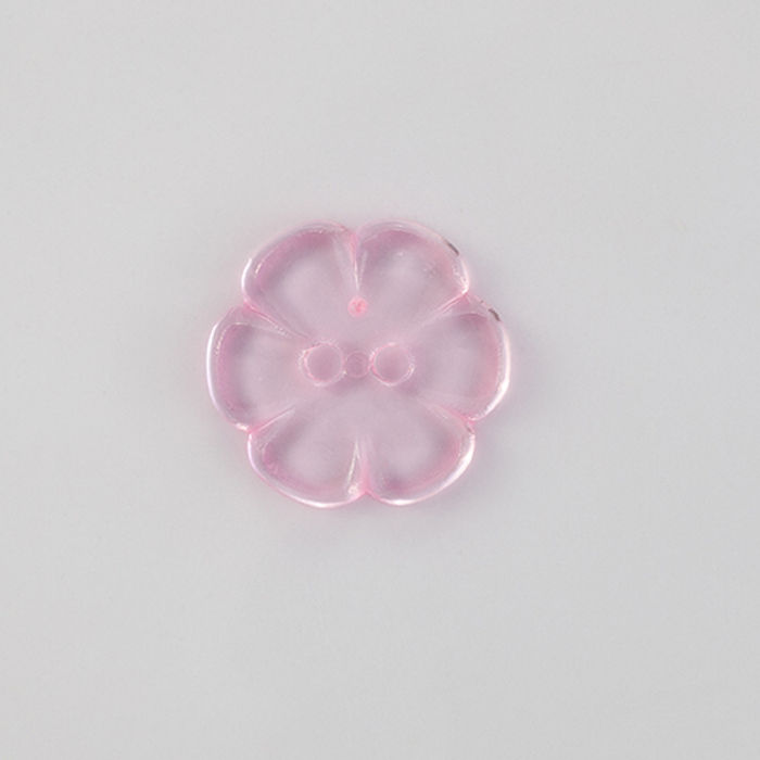 100.435 - BOTÃO COM 6 UN.