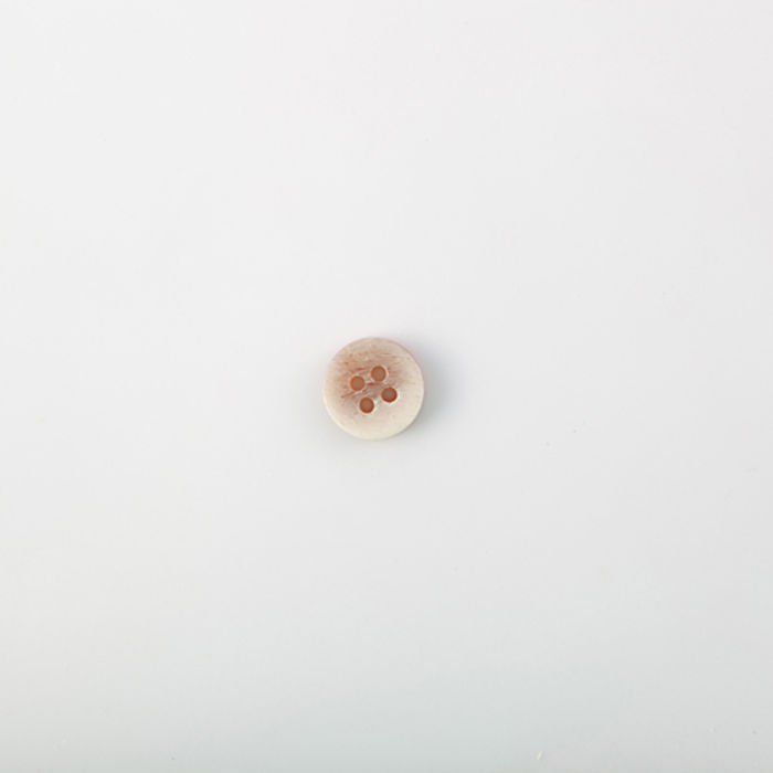 102.360 - BOTÃO COM 12 UN.