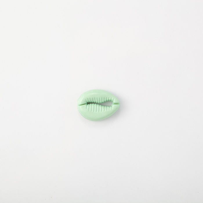 102.528 - BÚZIOS COM 10 UN.