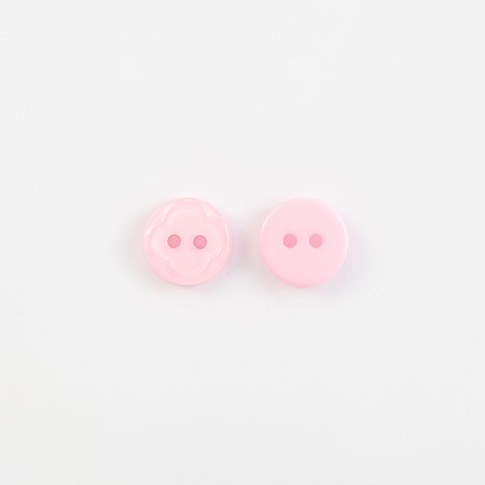 101.691 - BOTÃO COM 12 UN.