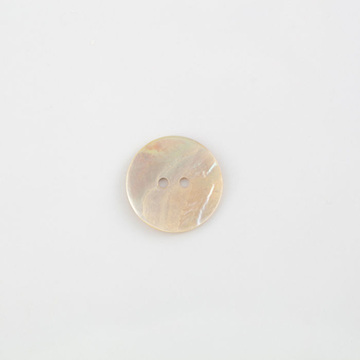 101.266 - BOTÃO COM 4 UN.