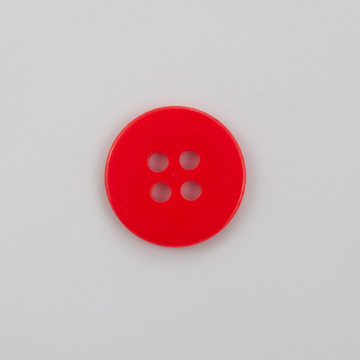 102.234 - BOTÃO COM 6 UN.