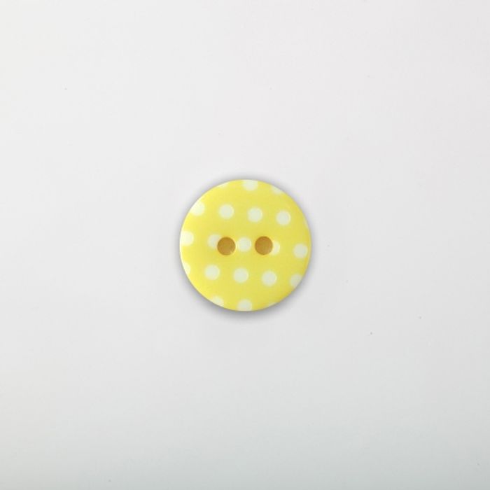 102.041 - BOTÃO COM 6 UN.