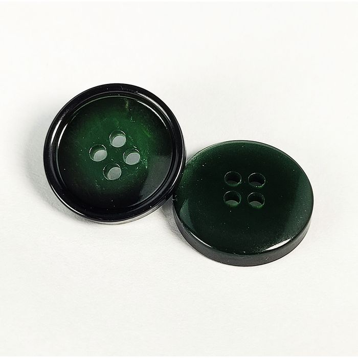 PRO 3590 - BOTÃO - PACOTE 1000 UNIDADES