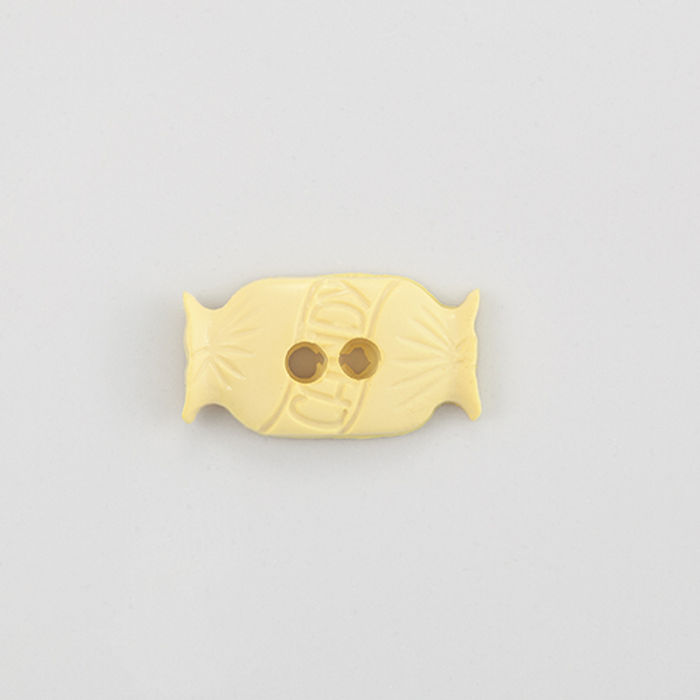 100.654 - BOTÃO COM 12 UN.