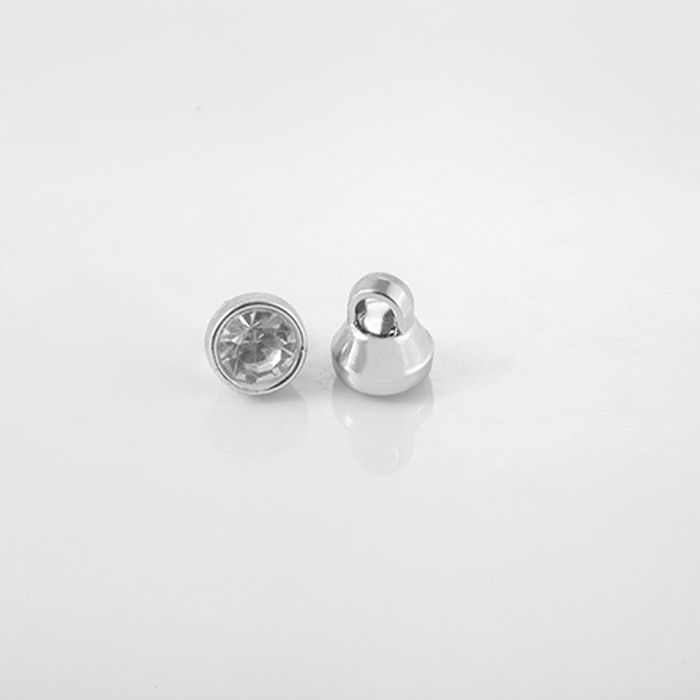 101.079 - BOTÃO COM 12 UN.