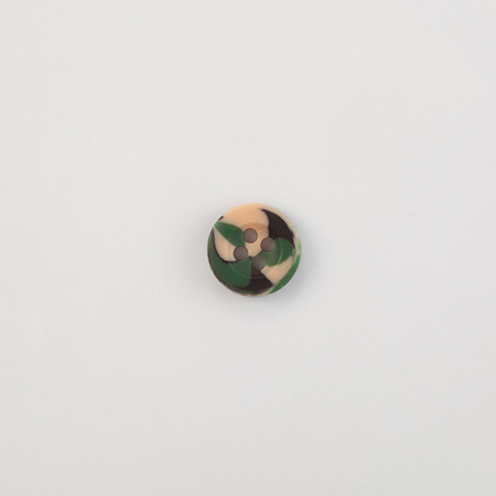 101.831 - BOTÃO COM 12 UN.