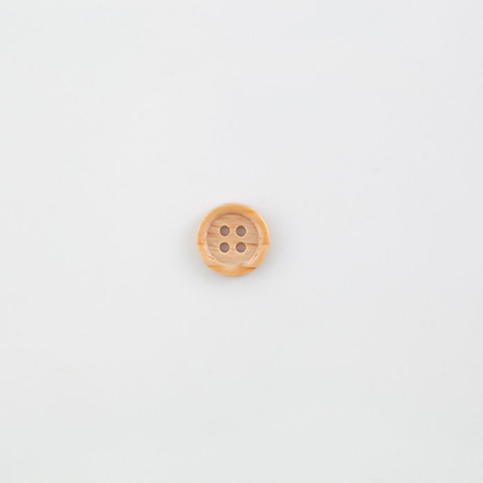 101.318 - BOTÃO COM 12 UN.